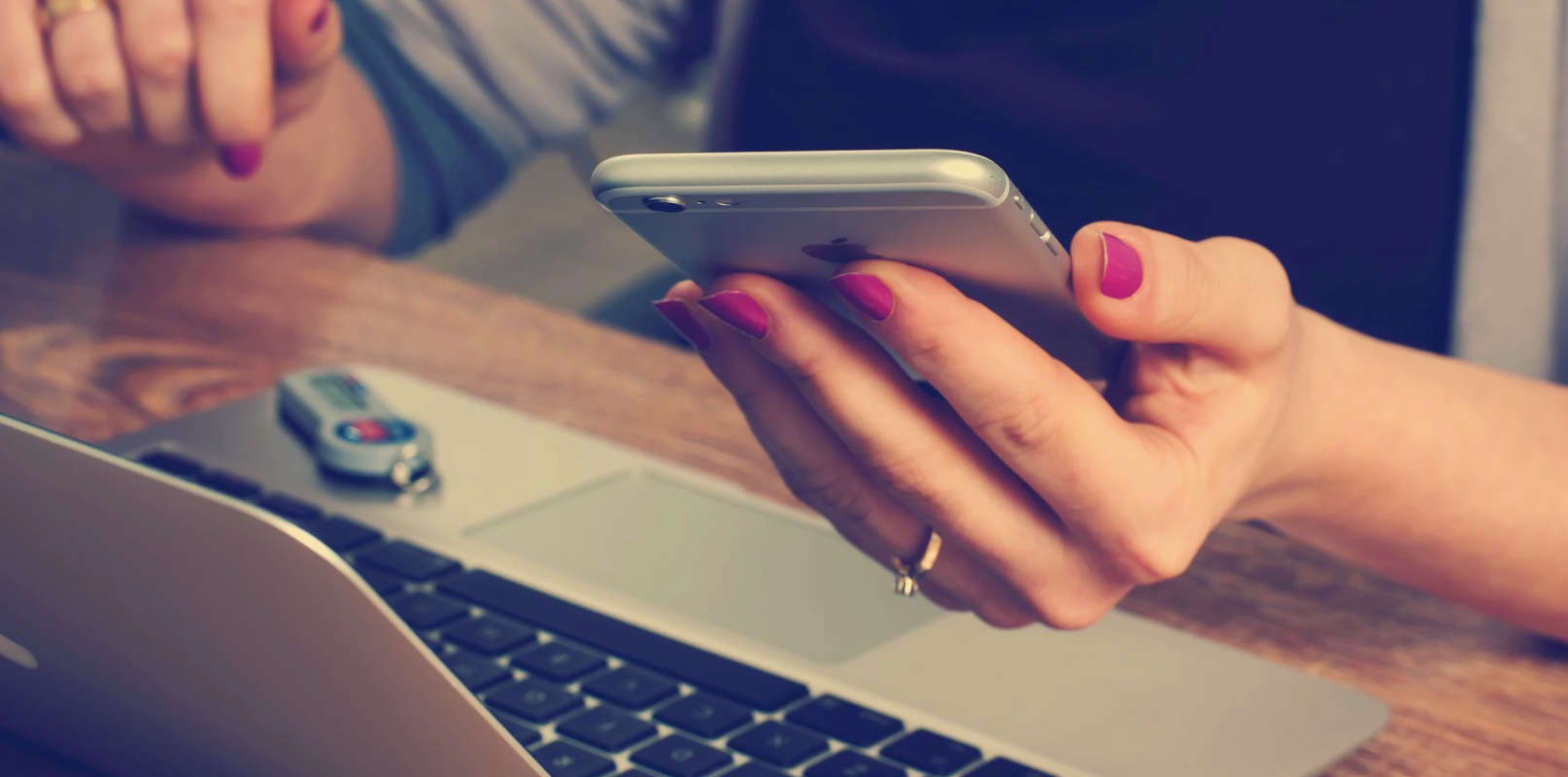 Transforming Newsrooms - Enhancing Editorial Content Planning with Kordiam's Content Strategy Software