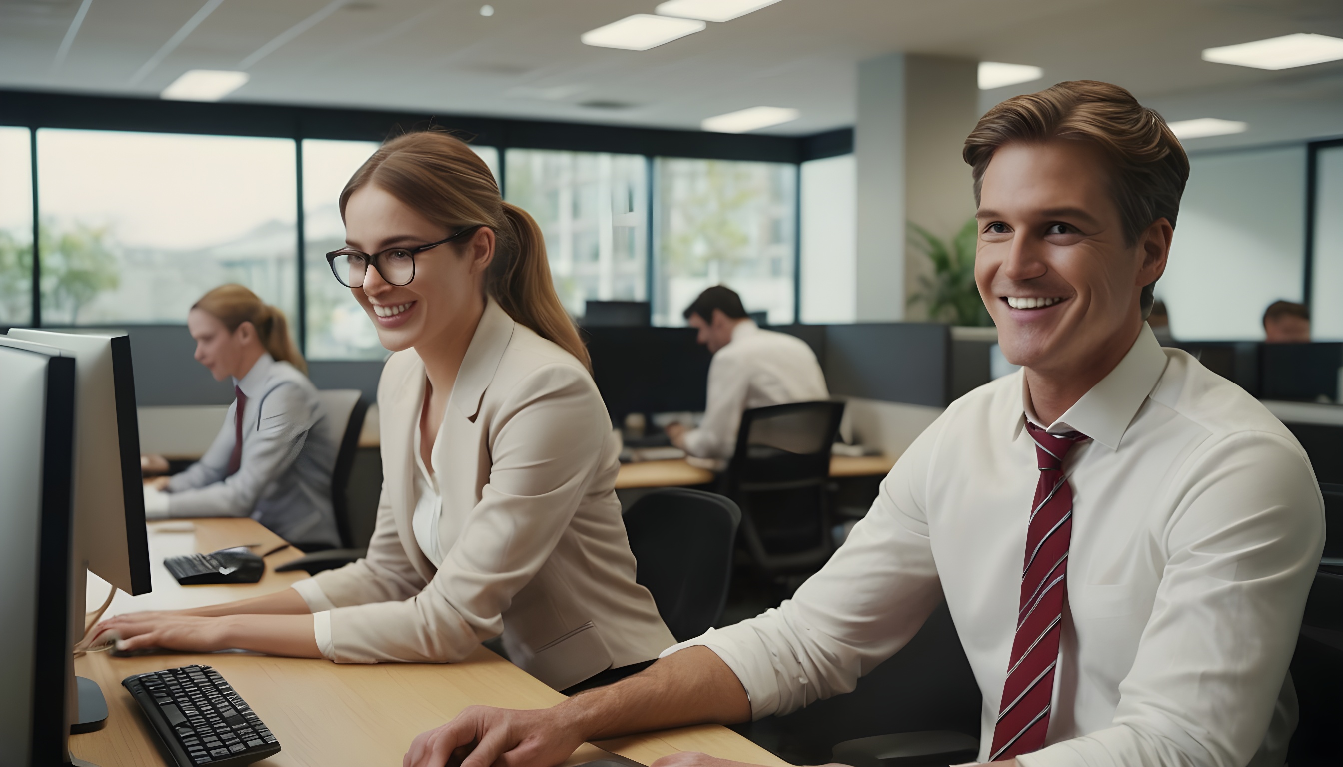 Kordiam führt undatierte Geschichten für eine effektive Inhaltsplanung ein