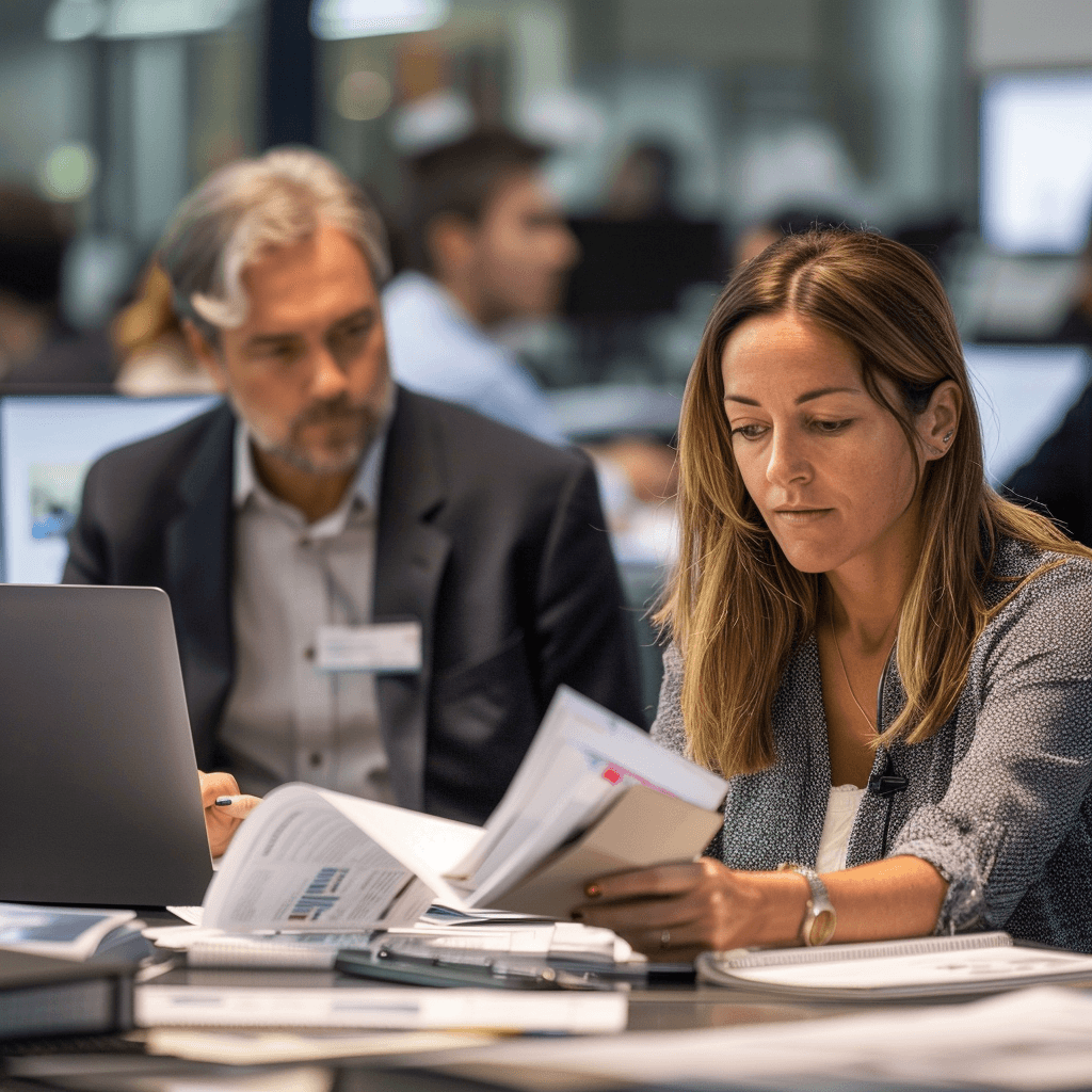 Tailoring Content to Audience Needs in a Multi-Platform World 