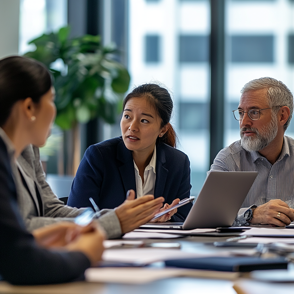 Kordiam Introduces Undated Stories for Effective Content Planning