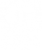 Grupo Noticias logo