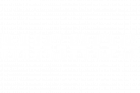 Migros Logo