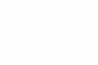 Nordjyske Logo