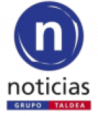 Noticias Grupo Logo