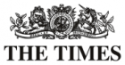 The Times Logo