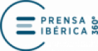 Pensa Iberica Logo