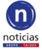 Noticitas Logo