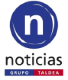 Grupo Noticias Logo