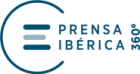 Prensa Iberico Logo