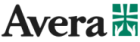 Avera Logo