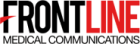 Frontline Logo