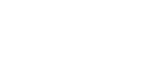 Kleine Zeitung Logo