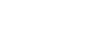 Ippen Media Logo