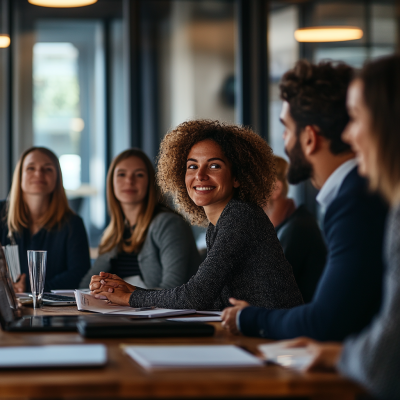 Editorial Calendar Software Kordiam