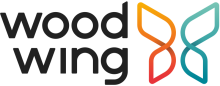 Woodwing Logo