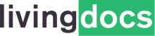 Livingdocs Logo